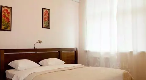 Комната Тульская область, Суворовский район, Северо-Западное ...