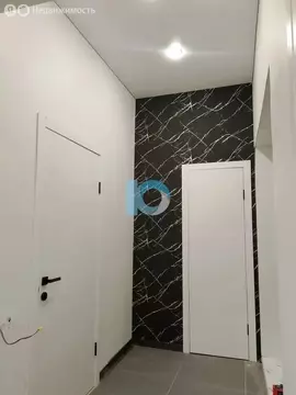 Дом в Иглинский район, Акбердинский сельсовет, ТСН Орфей (126 м)