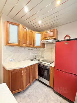 2-к кв. Московская область, Химки Юбилейный просп., 20 (41.0 м)