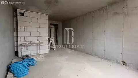 3-комнатная квартира: Махачкала, улица Вузовское Озеро, 13 (123 м)