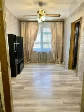 2-к кв. Московская область, Высоковск Клин городской округ, ул. ...