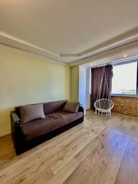 3-к кв. Крым, Евпатория просп. Победы, 47 (70.0 м)