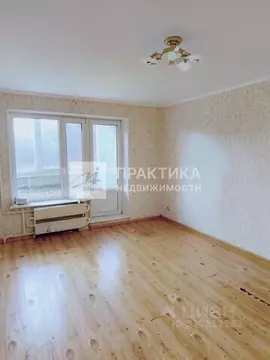 1-к кв. Московская область, Мытищи Олимпийский просп., 28к1 (37.0 м)