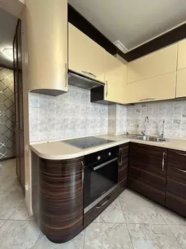 4-к кв. Татарстан, Казань просп. Победы, 100 (100.1 м)