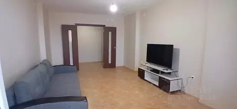 2-к кв. Татарстан, Казань ул. Тансык, 5 (61.4 м)