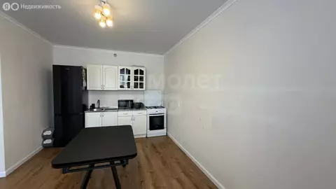 Дом в Ивановский сельсовет, ТСН Ивановское, Луговая улица, 50 (106.8 ...