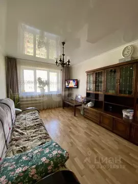 3-к кв. Башкортостан, Стерлитамак ул. Артема, 123 (65.2 м)