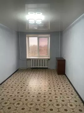 2-к кв. Башкортостан, Уфа ул. Дмитрия Донского, 34 (39.1 м)