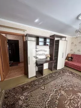 1-к кв. Крым, Саки ул. Интернациональная, 41 (35.1 м)