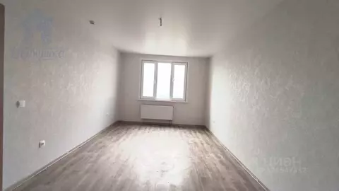 1-к кв. Воронежская область, Воронеж ул. Шидловского, 28 (38.0 м)