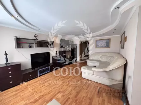 Таунхаус в Калужская область, Бабынинский район, Муромцево с/пос, с. ...