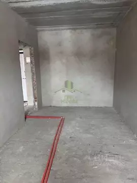 1-к кв. Бурятия, Улан-Удэ ул. Москалева, 5 (44.2 м)