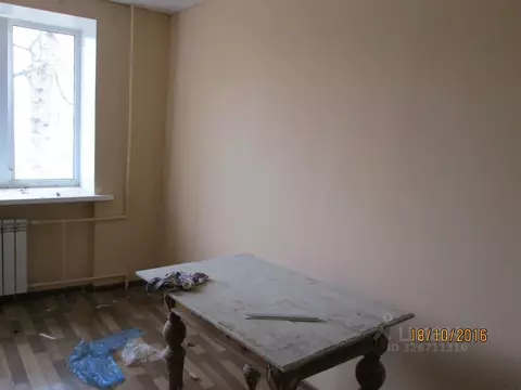 Помещение свободного назначения в Нижегородская область, Арзамас ул. ...