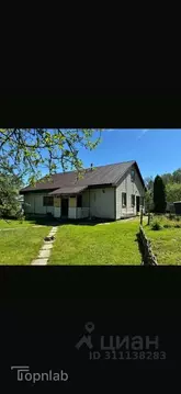 Дом в Москва д. Лукошкино,  (206 м)