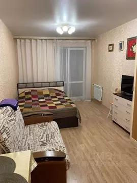 Студия Саратовская область, Саратов ул. Имени В.Н. Симбирцева, 40Б ...