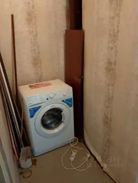 1-к кв. Челябинская область, Челябинск Кыштымская ул., 22А (35.9 м)