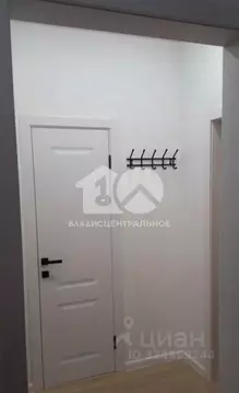 1-к кв. Новосибирская область, Новосибирск ул. Одоевского, 1/7 (29.3 ...