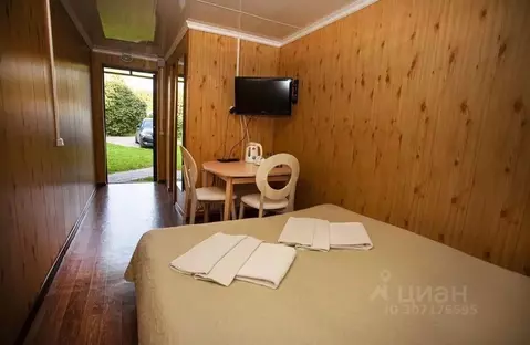 Комната Московская область, Коломна Пионерская ул., 7А (15.0 м)