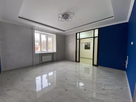 Помещение свободного назначения в Москва, Москва, Троицк ш. Калужское, ...