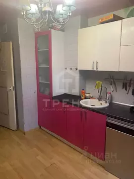 5-к кв. Санкт-Петербург Суздальский просп., 57 (118.1 м)