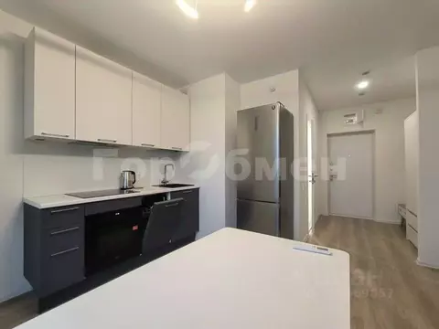 1-к кв. Москва ул. Аэростатная, 15к9 (22.0 м)