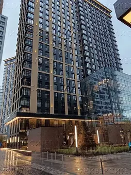 Офис в Москва ул. Зорге, 9Ак7 (2576 м)