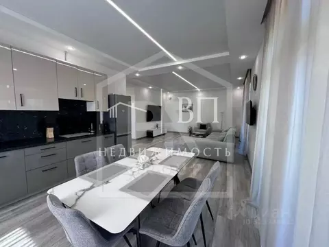 Дом в Ленинградская область, Ломоносовский район, Гостилицкое с/пос, ...