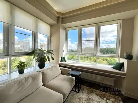 2-к кв. Тюменская область, Тюменский муниципальный округ, д. Дударева ...