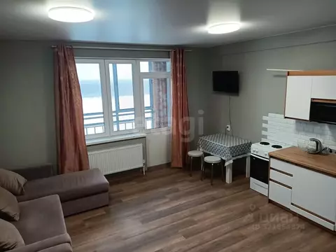 Студия Ямало-Ненецкий АО, Новый Уренгой ул. Имени В.Я. Петуха, 3/3 ...