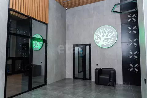 4-к кв. Башкортостан, Уфа ул. Сагита Агиша, 19 (92.0 м)