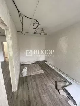 3-к кв. Костромская область, Кострома Никитская ул., 88 (61.6 м)