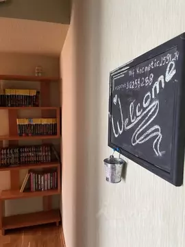 1-к кв. Тульская область, Тула ул. Братьев Жабровых, 9 (54.0 м)