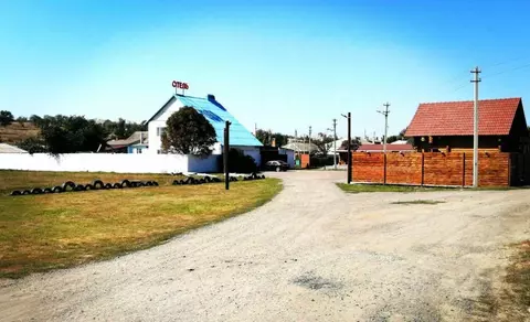 Комната Ростовская область, Красносулинский район, Пролетарка хут. ...