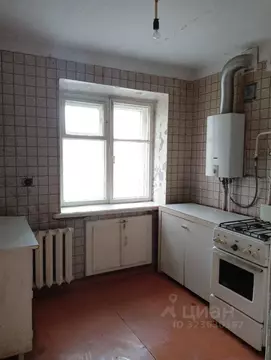 1-к кв. Марий Эл, Йошкар-Ола ул. Чехова, 65 (30.0 м)