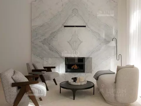 Дом в Московская область, Одинцовский городской округ, д. Новодарьино  ...