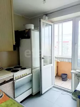 2-к кв. Москва, Москва, Зеленоград к854 (37.1 м)