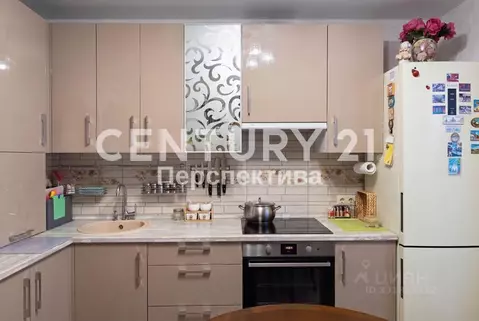 1-к кв. Московская область, Балашиха Новое Павлино мкр, ул. Троицкая, ...