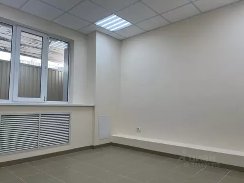 Помещение свободного назначения в Пензенская область, Пензенский ...