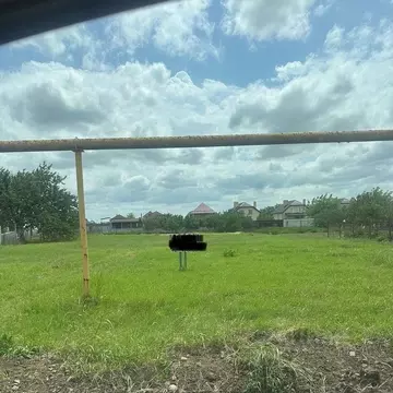 Участок в Краснодарский край, Динской район, Нововеличковское с/пос, ...