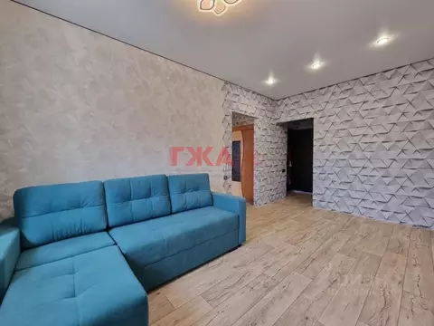 3-к кв. Саха (Якутия), Нерюнгри просп. Дружбы Народов, 25/2 (71.2 м)