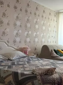 2-к кв. Самарская область, Самара ул. Советской Армии, 98А (70.0 м)