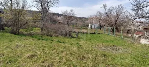 Участок в Крым, Феодосия Ветеран СТ,  (5.29 сот.)