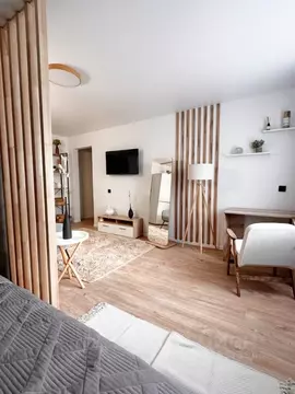 1-к кв. Томская область, Томск просп. Фрунзе, 102 (37.2 м)