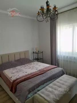 Дом в Крым, Евпатория городской округ, Заозерное пгт ул. Аллея Дружбы ...