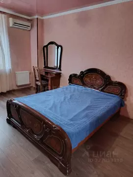 1-к кв. Севастополь просп. Античный, 20 (42.0 м)