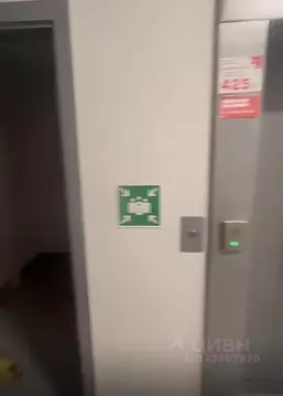 Склад в Орловская область, Орловский район, д. Образцово ул. Николая ...