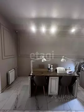 Помещение свободного назначения в Свердловская область, Нижний Тагил ...