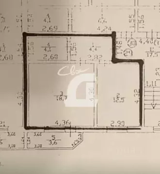 1-к кв. Адыгея, Тахтамукайский район, Старобжегокайское с/пос, Новая ...