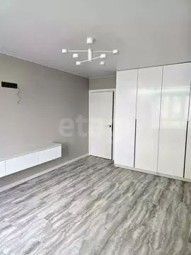 3-к кв. Вологодская область, Вологда Ленинградская ул., 108 (92.2 м)