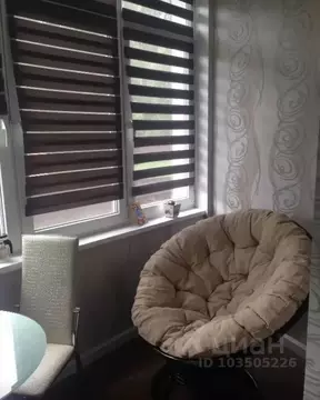 2-к кв. Московская область, Истра муниципальный округ, д. Лобаново ул. ...